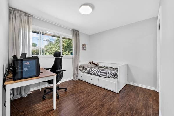 126 Av. Oakridge, Pointe-Claire — photo 10