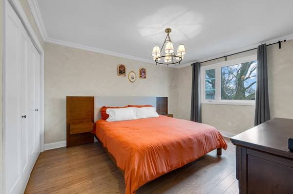 19 Rue Parklane, Dollard-des Ormeaux — photo 14