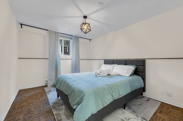 19 Rue Parklane, Dollard-des Ormeaux — photo 22
