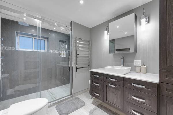 19 Rue Parklane, Dollard-des Ormeaux — photo 25