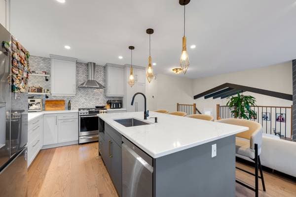 19 Rue Parklane, Dollard-des Ormeaux — photo 10