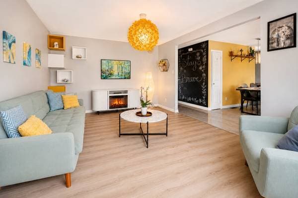 cottage — 684 Boul. Pine Beach, Dorval