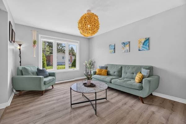 684 Boul. Pine Beach, Dorval — photo 2