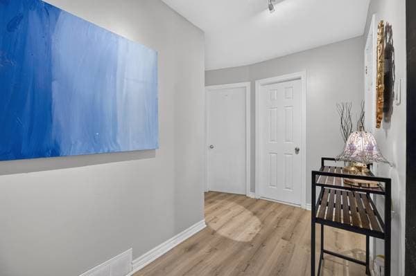 684 Boul. Pine Beach, Dorval — photo 13