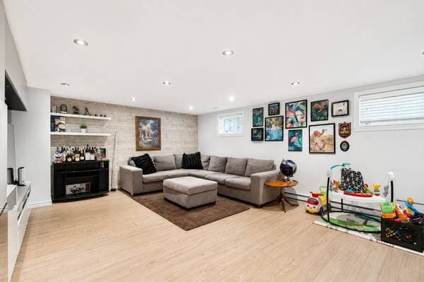 684 Boul. Pine Beach, Dorval — photo 14