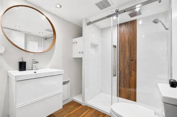 684 Boul. Pine Beach, Dorval — photo 17