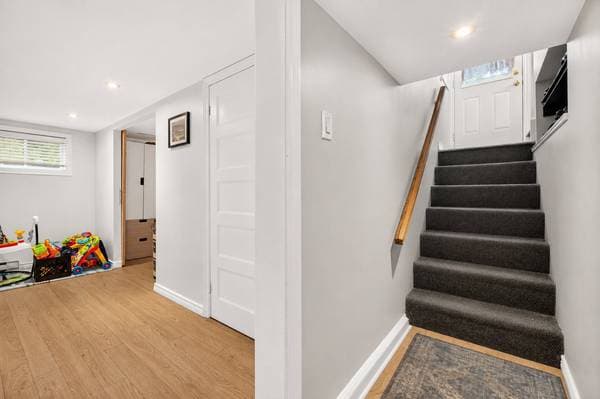 684 Boul. Pine Beach, Dorval — photo 20