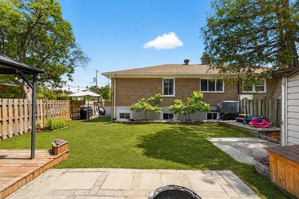 684 Boul. Pine Beach, Dorval — photo 23