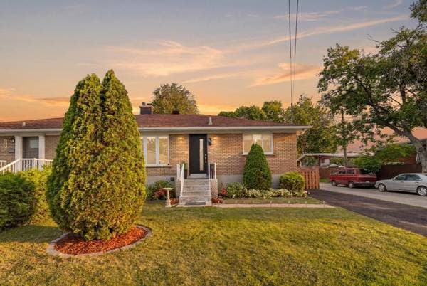 684 Boul. Pine Beach, Dorval — photo 25