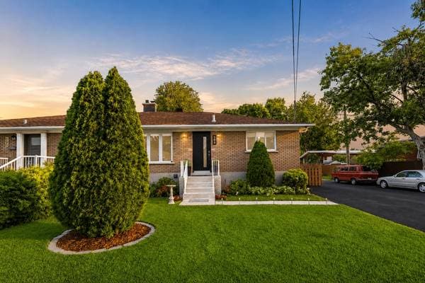 684 Boul. Pine Beach, Dorval — photo 26
