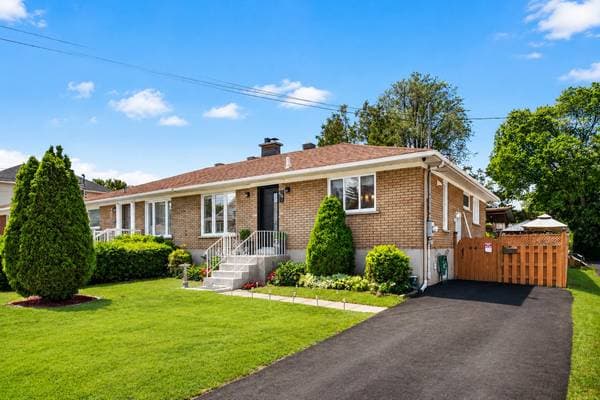 684 Boul. Pine Beach, Dorval — photo 27