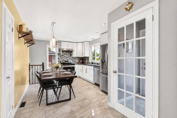 684 Boul. Pine Beach, Dorval — photo 4