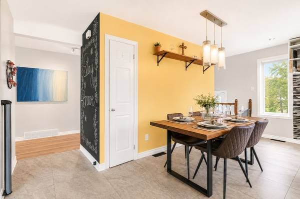 684 Boul. Pine Beach, Dorval — photo 5
