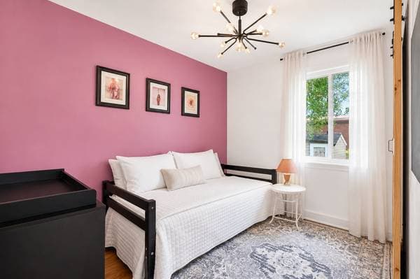 684 Boul. Pine Beach, Dorval — photo 10