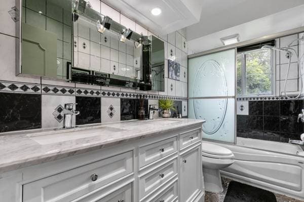 60 Rue Avondale, Dollard-des Ormeaux — photo 11