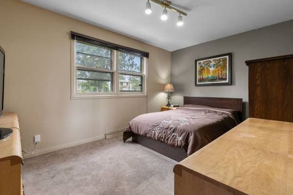 60 Rue Avondale, Dollard-des Ormeaux — photo 12
