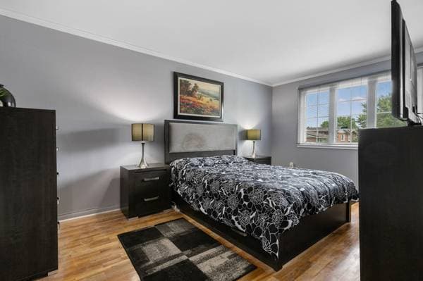 60 Rue Avondale, Dollard-des Ormeaux — photo 13