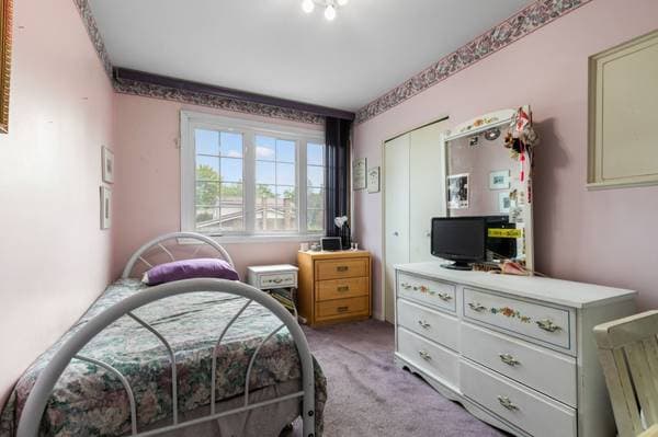60 Rue Avondale, Dollard-des Ormeaux — photo 14