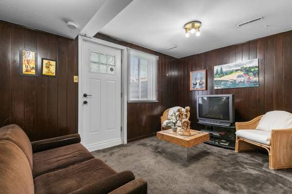 60 Rue Avondale, Dollard-des Ormeaux — photo 15