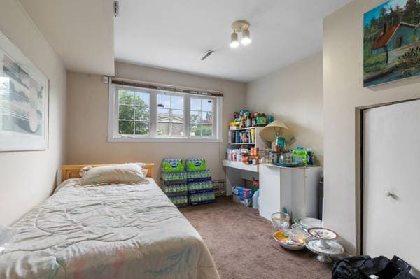 60 Rue Avondale, Dollard-des Ormeaux — photo 16