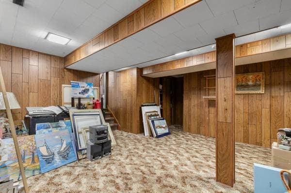 60 Rue Avondale, Dollard-des Ormeaux — photo 18