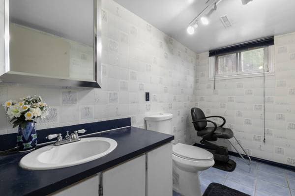 60 Rue Avondale, Dollard-des Ormeaux — photo 19