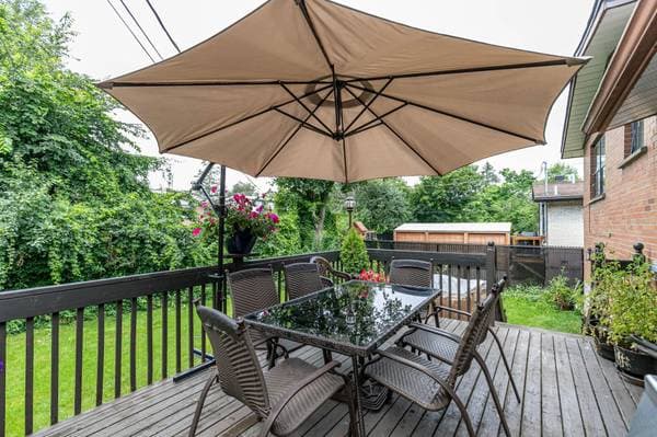60 Rue Avondale, Dollard-des Ormeaux — photo 20
