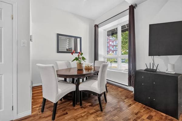 95B Rue Dufferin, Salaberry-de-Valleyfield — photo 2