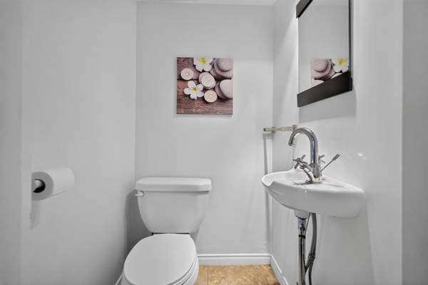 95B Rue Dufferin, Salaberry-de-Valleyfield — photo 12