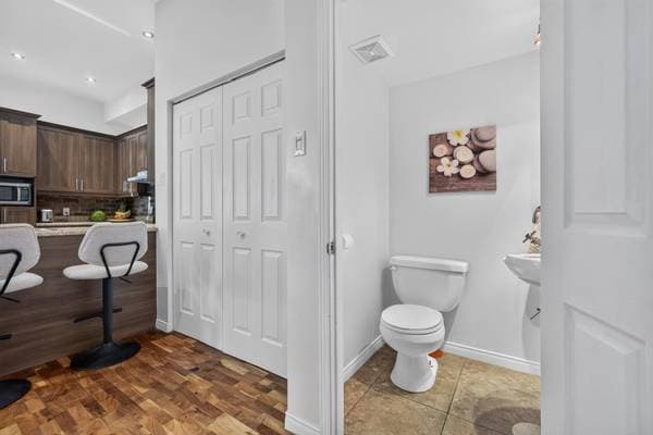 95B Rue Dufferin, Salaberry-de-Valleyfield — photo 13