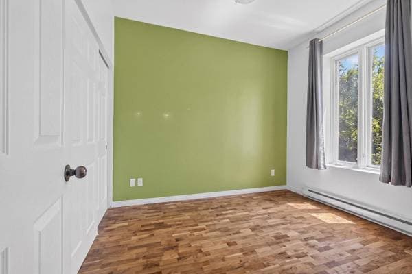 95B Rue Dufferin, Salaberry-de-Valleyfield — photo 16