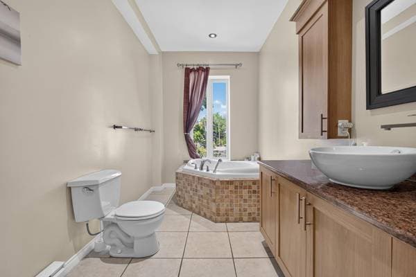 95B Rue Dufferin, Salaberry-de-Valleyfield — photo 17