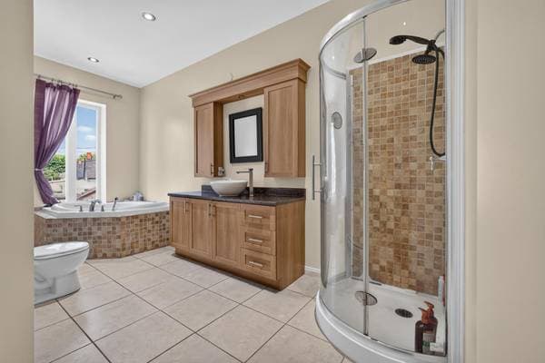 95B Rue Dufferin, Salaberry-de-Valleyfield — photo 18