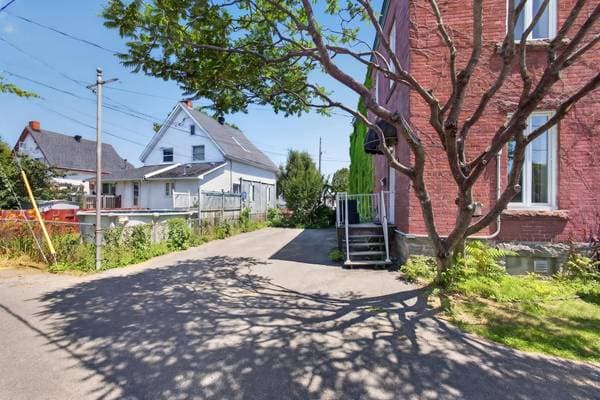95B Rue Dufferin, Salaberry-de-Valleyfield — photo 24