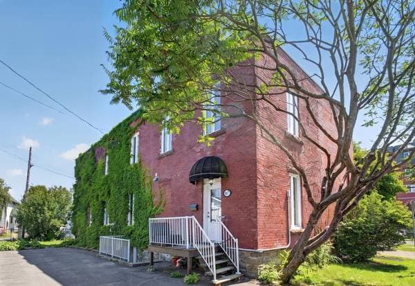95B Rue Dufferin, Salaberry-de-Valleyfield — photo 25