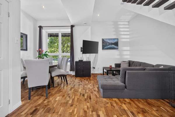95B Rue Dufferin, Salaberry-de-Valleyfield — photo 4