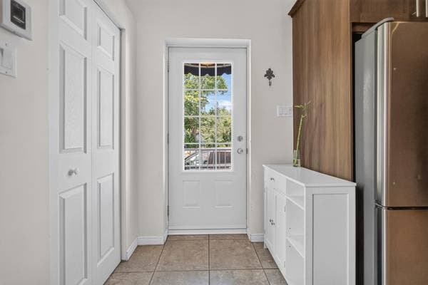 95B Rue Dufferin, Salaberry-de-Valleyfield — photo 5