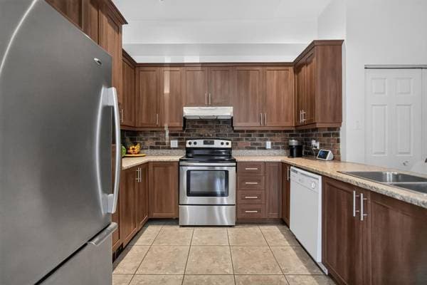 95B Rue Dufferin, Salaberry-de-Valleyfield — photo 6