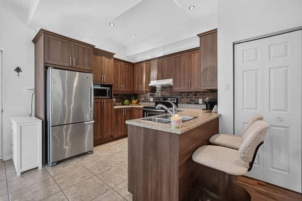 95B Rue Dufferin, Salaberry-de-Valleyfield — photo 7