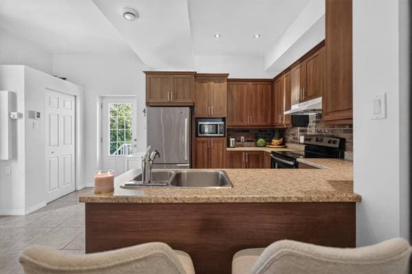95B Rue Dufferin, Salaberry-de-Valleyfield — photo 8