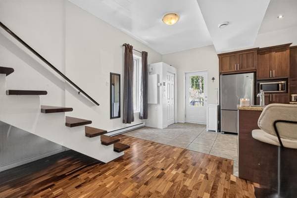 95B Rue Dufferin, Salaberry-de-Valleyfield — photo 9