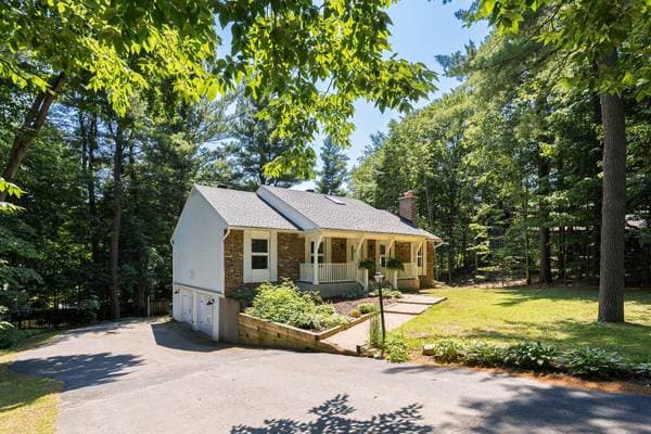 house — 2539 Rue du Shetland, Saint-Lazare
