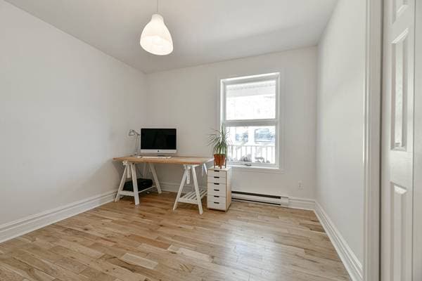 2539 Rue du Shetland, Saint-Lazare — photo 16
