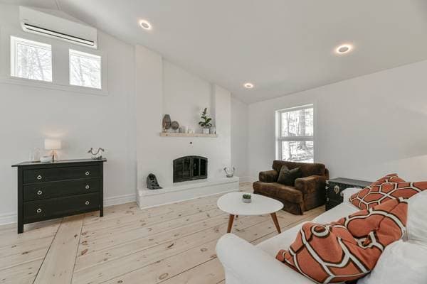 2539 Rue du Shetland, Saint-Lazare — photo 7