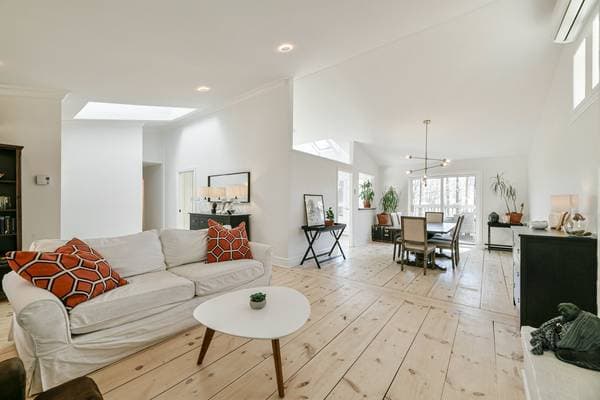 2539 Rue du Shetland, Saint-Lazare — photo 9