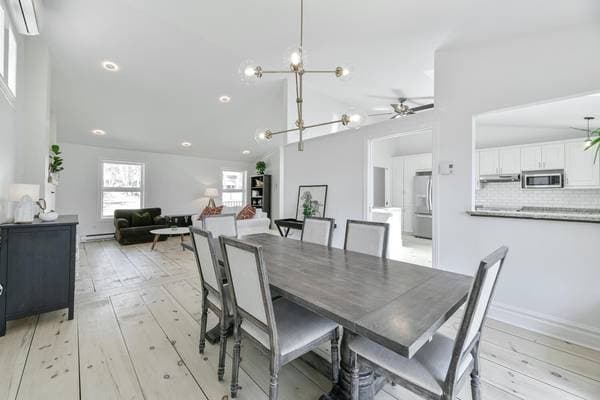 2539 Rue du Shetland, Saint-Lazare — photo 10