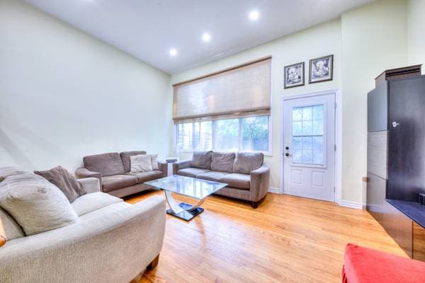 55 Av. Jean-Brillant, Montréal (Pierrefonds-Roxboro) — photo 11