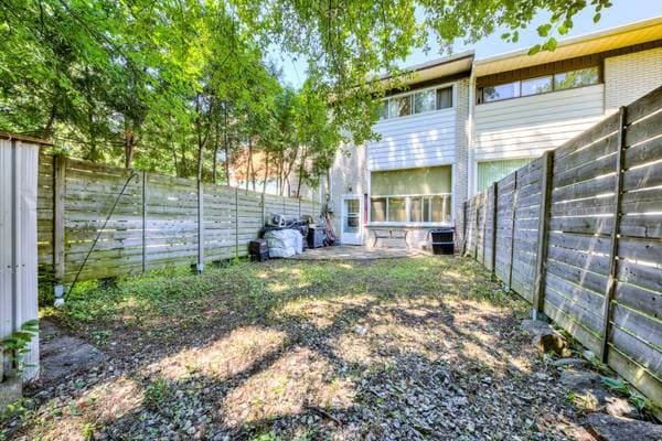 55 Av. Jean-Brillant, Montréal (Pierrefonds-Roxboro) — photo 26