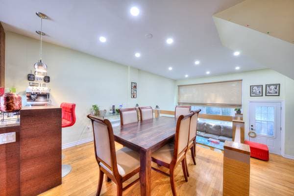 55 Av. Jean-Brillant, Montréal (Pierrefonds-Roxboro) — photo 4