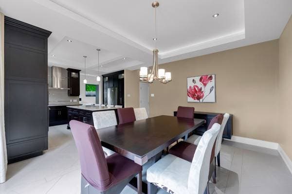 6 Rue Simone-De Beauvoir, Notre-Dame-de-L'Île-Perrot — photo 11